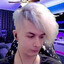 Ivan Zolo576's avatar