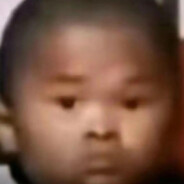 严辉村战神范小勤