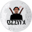 Ozziyx