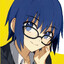 CIEL