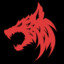 WolfGuard1030