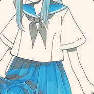 Keroi