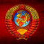 3А СССР!!!