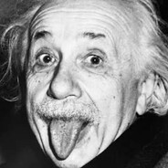 𝕿𝕬𝖃𝕴𝕲𝖀𝕽𝕯