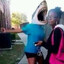 Sharkeisha