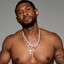 Usher Raymond