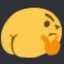 ThinkingFace