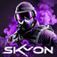 Skyon