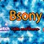 bsonyhk