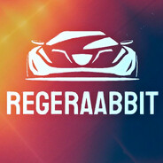 RegeraABBIT