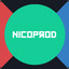 NicoProd