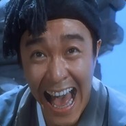 我是偷手机的贼