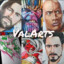 ValArts