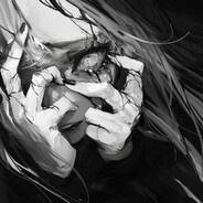 ‘ttheconvulsxx ’blades