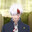 Satoru Gojo