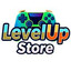 LevelUp
