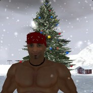 ∆ R A N D E V O O ∆