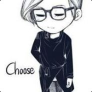 你是我的小酒馆