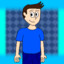 Chris&#039;s_Gaming