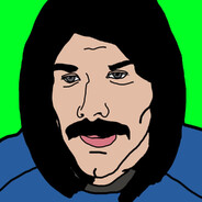 GAMING GOONING GUMPING