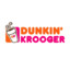 Dunkin Krooger