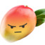 MaliciousMango
