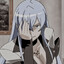 Esdeath the Destiny Conjuror