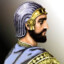 Cyrus the Great