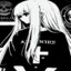 妻suicidal妻 mode: