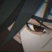 你男友真的一般