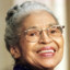 Rosa Parks