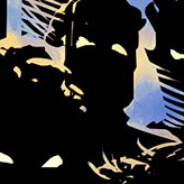 GetBlockedUp avatar