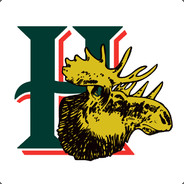 Moosehead's Avatar