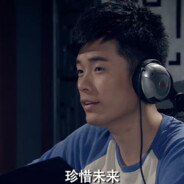 技术超好曾小贤