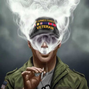 浊浊怎么这么菜