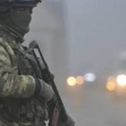 0nqi - steam id 76561198810995604