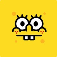 素面少年不染尘