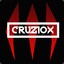 Cruziox