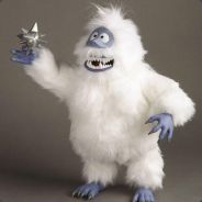 Wabinboosh - steam id 76561197960774619