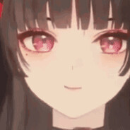 X_X