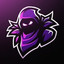 Cranky_Games