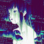 xoqfy
