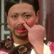 玩家头像