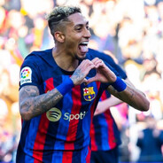 !!FASTGAS!!M1n1ster1 - steam id 76561199830222003