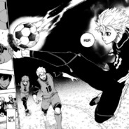 Пригожин Наги