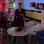 fabiannn__2 - steam id 76561198771677370