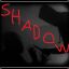 Shadow