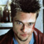 Tyler Durden