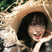 盗号狗断子绝孙