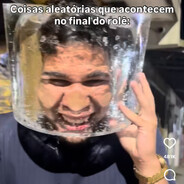 Cabeça de Gelo